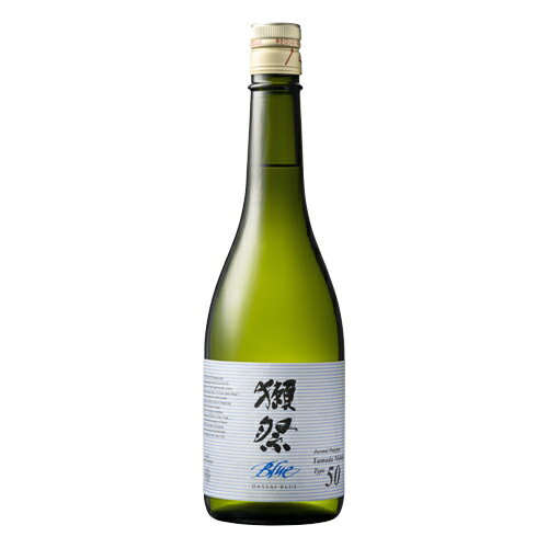 天寿酒造 清澄辛口 本醸造 鳥海山720ml