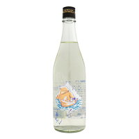 雅楽代 南風 720ml うたしろ みなみ