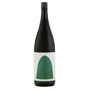 山城屋 蒼嵐 seiran 1800ml やましろや せいらん 越銘醸