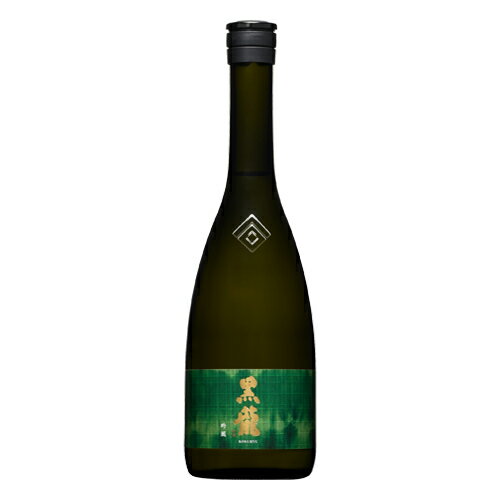 楽天市場】黒龍(日本酒|日本酒・焼酎)の通販 楽天市場】黒龍(日本酒|日本酒・焼酎)の通販