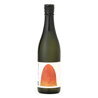 山城屋 穂垂 hodare 720ml やましろや ほだれ 越銘醸