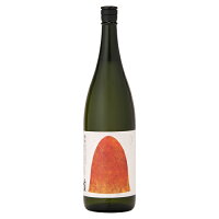 山城屋 穂垂 hodare 1800ml やましろや ほだれ 越銘醸