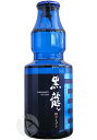   ̂Ƃт 150ml PASSION-15 ڗ{g イ