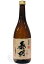 ≪麦焼酎≫ 泰明 25度 720ml たいめい