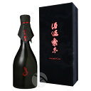 Ē Grand Cru yy 720ml ϔ サ炭炭 