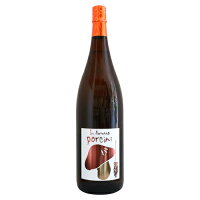 三井の寿 純米吟醸 ひやおろし 秋純吟 Porcini 1800ml みいのことぶき ポルチーニ みいの寿