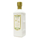 スピリッツ| SAKURAO GIN WHITE HERBS 700ml 桜尾ジン ホワイトハーブス 父の日ギフト