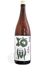 リキュール| 醴泉 真咲梅酒 1800ml れいせん まさきうめしゅ 玉泉堂酒造