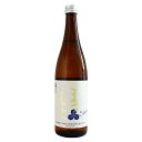 澤屋まつもと 守破離 純米酒 五百万石 720ml さわやまつもと しゅはり