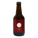 nr[ GB&G RISING SUN IPA 330ml u[