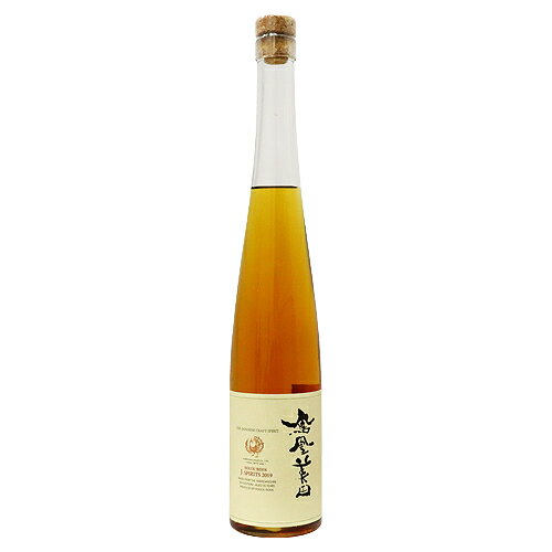 スピリッツ| 鳳凰美田 ジャパニーズ スピリッツ J-SPIRITS 2019 500ml ほうおうびでん 小林酒造