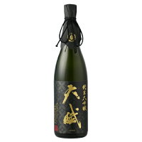 天賦 てんぶ 純米大吟醸 1800ml TENBU