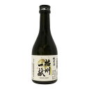 播州一献 純米酒 300ml ばんしゅういっこん