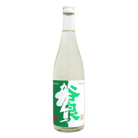 谷泉×加賀鳶 2025 純米酒 720ml 福光屋 鶴野酒造店 共同醸造 たにいずみ かがとび