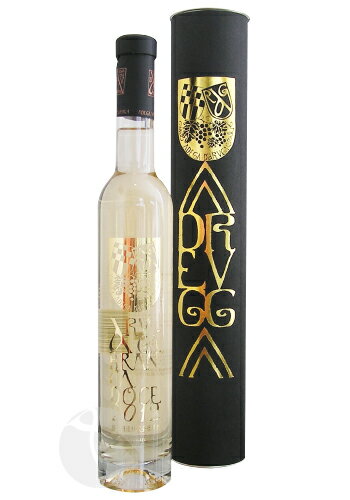 ≪白ワイン≫ ARUGABRANCA DOCE アルガブランカ ドース 375ml