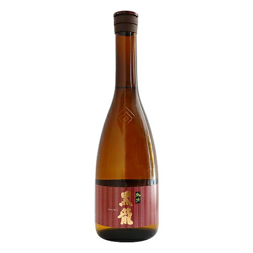 南 ( みなみ ) 純米吟醸 720ml ＋ 鮎のおつまみ3種セット【 6034 】【 日本酒・おつまみセット 】【 送料無料 】【 父の日 贈り物 ギフト プレゼント 】