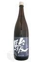  SHUN ƶ  1800ml 