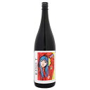 スピリッツ| EMO T エモティー 23度 1800ml 櫻の郷酒造