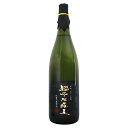 ≪芋焼酎≫ 超不阿羅王 チョウファラオ 1800ml