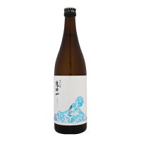 乾坤一 純米吟醸 ササシグレ 720ml けんこんいち 大沼酒造店