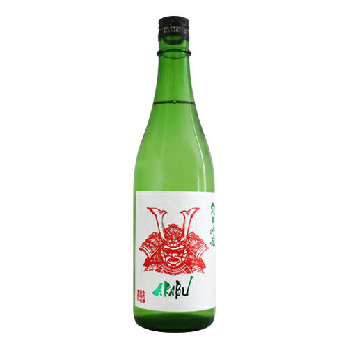 ［清酒・日本酒］9本まで同梱可★幻の瀧　純米吟醸　1．8L　1本　（1800ml）皇国晴酒造