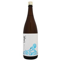 乾坤一 純米吟醸 ササシグレ 1800ml けんこんいち 大沼酒造店