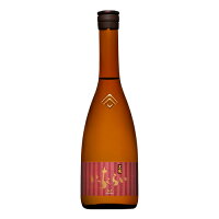 黒龍 いっちょらい 純吟 720ml こくりゅう 父の日ギフト