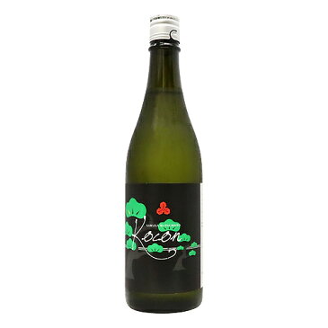 澤屋まつもと Kocon 720ml さわやまつもと ここん