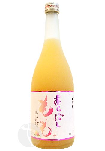 ꥭ塼 ǵ 餴 720ml Τ