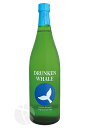 酔鯨 純米吟醸 吟麗 Summer 720ml すいげい