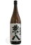 ≪麦焼酎≫ 焼酎屋 兼八 1800ml かねはち