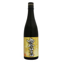 鳳凰美田 大地 純米吟醸酒 火入れ 生貯蔵 720ml ほうおうびでん だいち 小林酒造