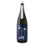 みむろ杉 純米吟醸 山田錦 1800ml みむろすぎ 父の日 3,300円
