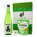 商品画像1