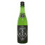 笑四季 黒ラベル Sensation Black 初冬限定おりがらみ 生原酒 720ml えみしき 1,430円
