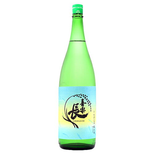 Ĺ Ƽ ӤФβ 1800ml 餯礦