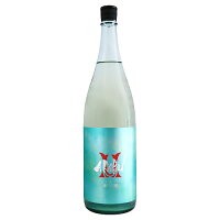 【予約期間5/2～5/13 出荷5/14～】AKABU 翡翠 ヒスイ 1800ml あかぶ 赤武