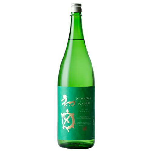 鵵 ƶ ꤬ 1800ml ϤĤ