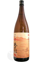 予約期間8/19~9/3 出荷9/4~| 徳次郎 特別純米 ひやおろし原酒 1800ml とくじろう 城陽酒造