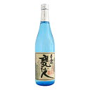 商品画像3