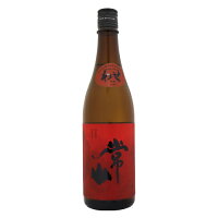 常山 吟月 わせ 2024BY 720ml じょうざん ぎんげつ 常山酒造