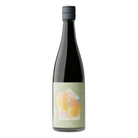 予約期間4/28~5/22 出荷5/23~| S風の森 2024 静間 北地区01 生酒 720ml えすかぜのもり