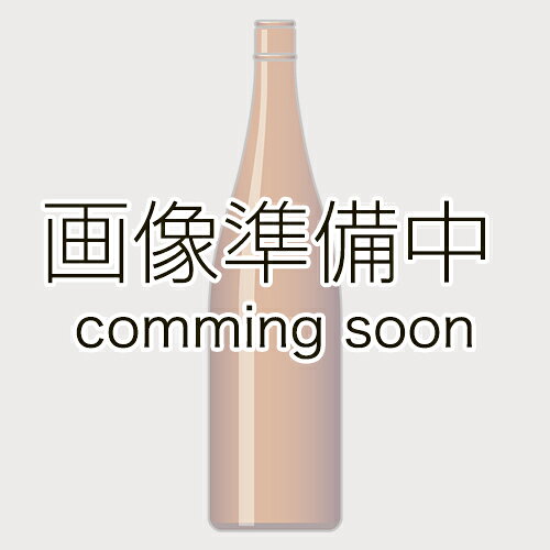 予約期間8/3～8/30 出荷8/31～｜ スピリッツ｜ 尾鈴山 OSUZU GIN Japanese Tearoom 茶室 200ml 化粧箱入り オスズジン 尾鈴山蒸溜所