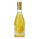 リキュール| ちえびじん レモンティー リキュール 720ml