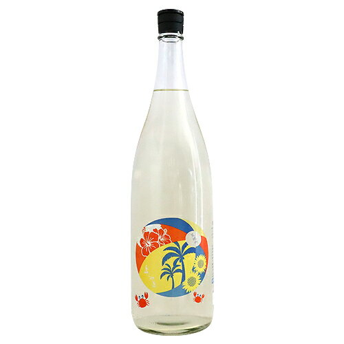 褳 ƽ 1800ml