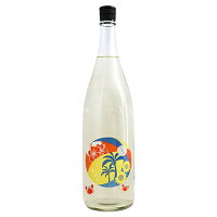 よこやま 夏純吟 1800ml