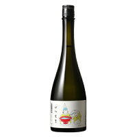 予約期間5/10~5/23 出荷5/24~| 山川光男 2025 なつ 純米大吟醸 720ml やまかわみつお