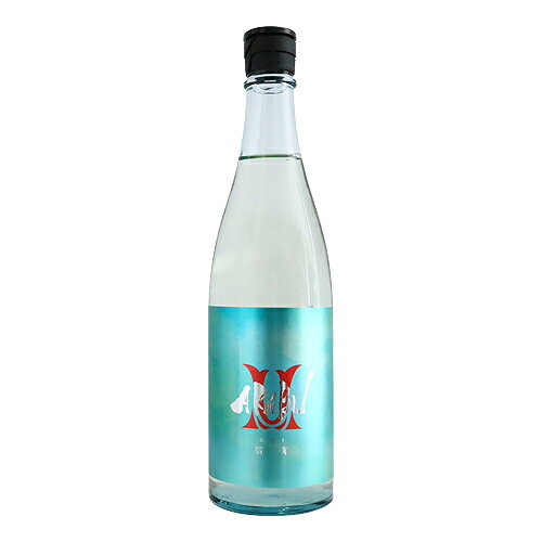 日本酒 ギフト 沢の鶴X03（エックスゼロスリー）180ml 無濾過原酒