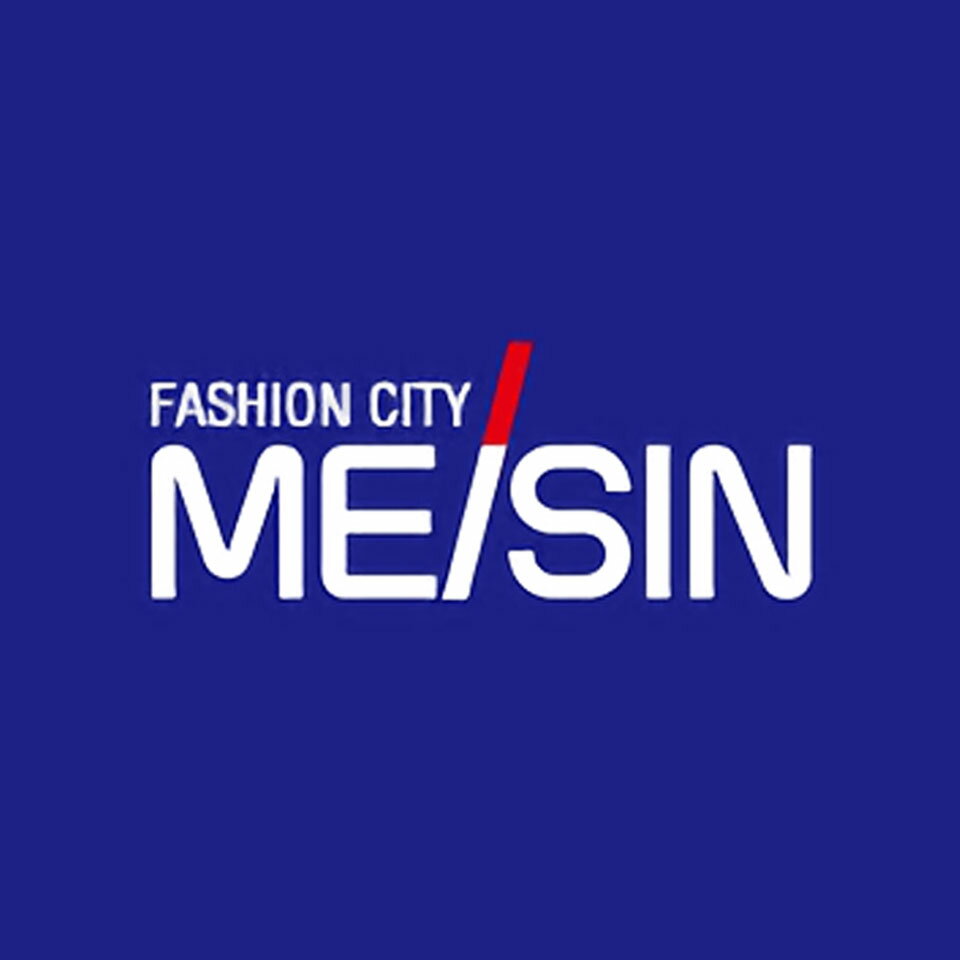 メンズスーツMEISIN