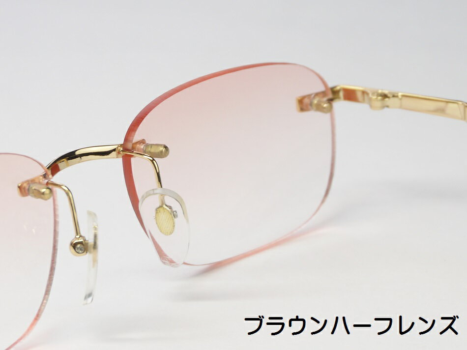 老眼鏡　累進多焦点シニアグラス　遠近両用メガネ　R-2146　おしゃれ男性用　リーディンググラス